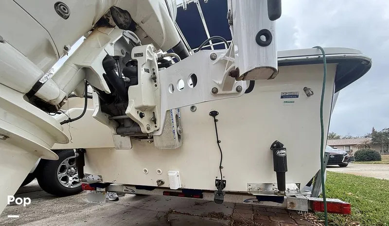 Slide: The Image of Sundance B20 CCR 2016 - 16258258