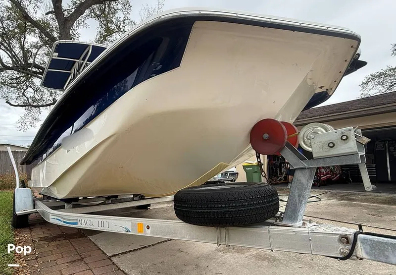 Slide: The Image of Sundance B20 CCR 2016 - 16258197