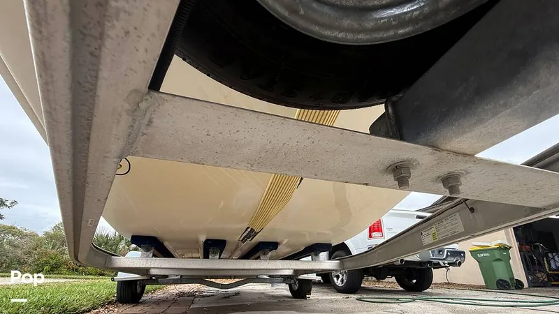 Slide: The Image of Sundance B20 CCR 2016 - 16258198