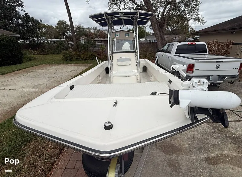 Slide: The Image of Sundance B20 CCR 2016 - 16258199