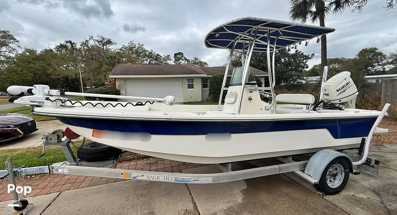 Slide: The Image of Sundance B20 CCR 2016 - 16258193