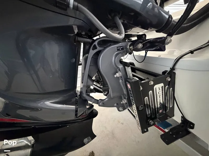 Slide: The Image of Blazer 2220 GTS 2023 - 16329278