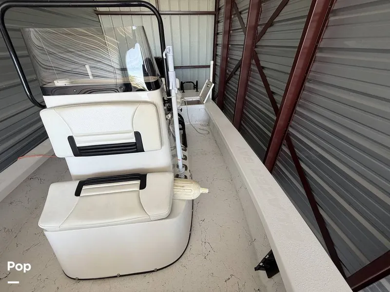 Slide: The Image of Blazer 2220 GTS 2023 - 16329316