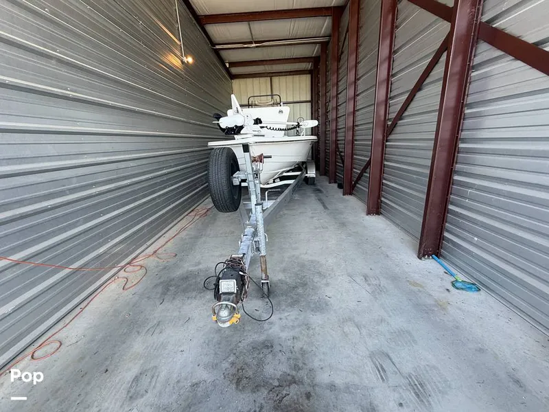 Slide: The Image of Blazer 2220 GTS 2023 - 16329247