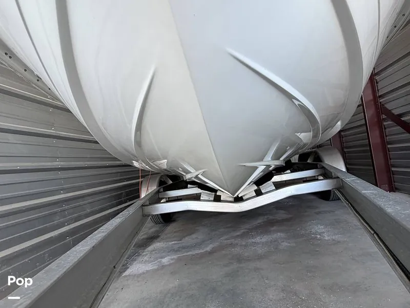 Slide: The Image of Blazer 2220 GTS 2023 - 16329249