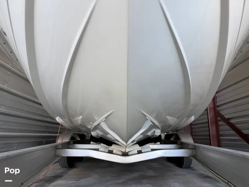 Slide: The Image of Blazer 2220 GTS 2023 - 16329250