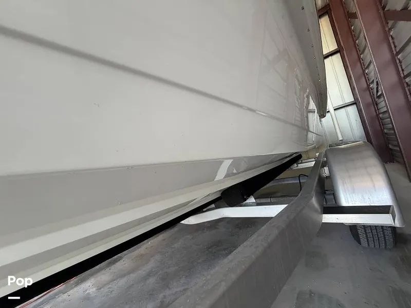 Slide: The Image of Blazer 2220 GTS 2023 - 16329255