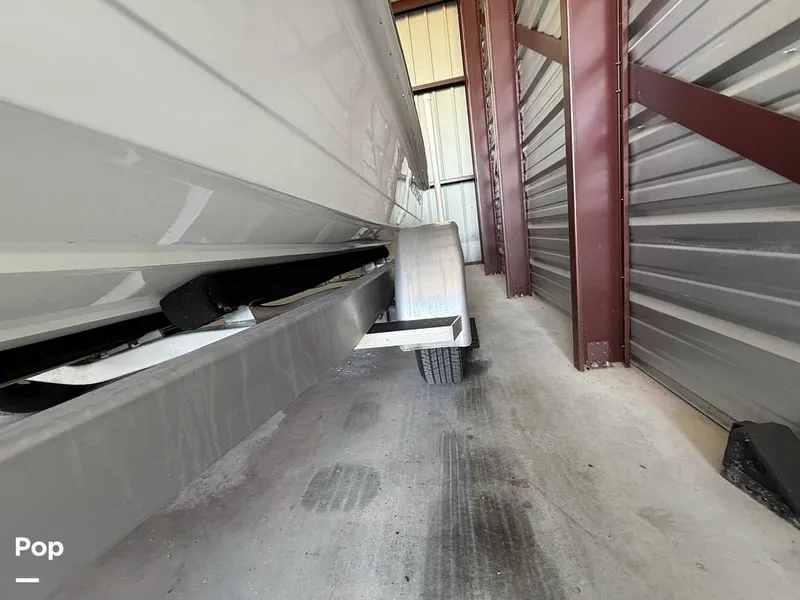 Slide: The Image of Blazer 2220 GTS 2023 - 16329256