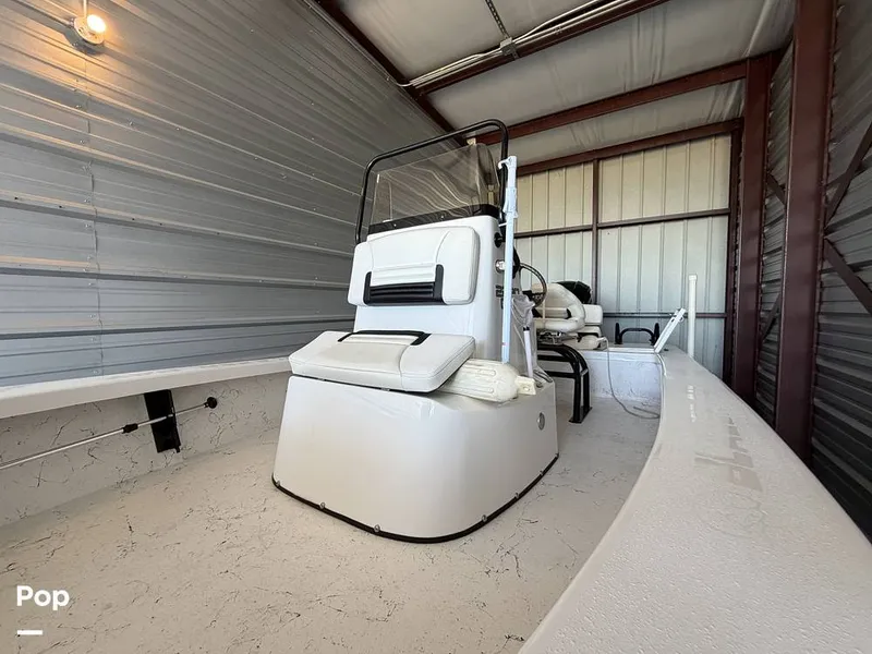 Slide: The Image of Blazer 2220 GTS 2023 - 16329257