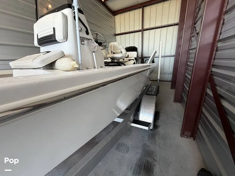 Slide: The Image of Blazer 2220 GTS 2023 - 16329258