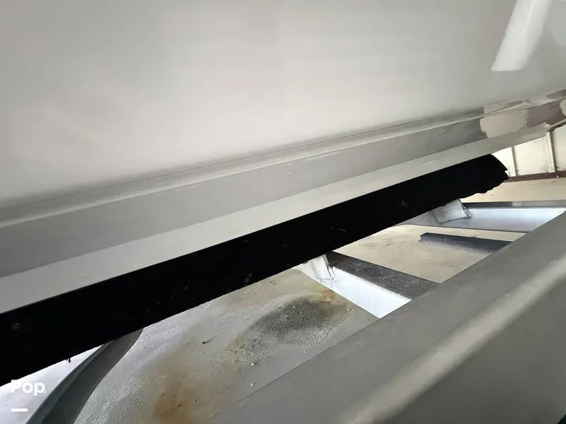 Slide: The Image of Blazer 2220 GTS 2023 - 16329267