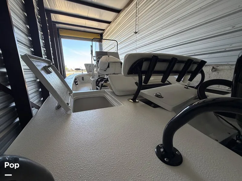 Slide: The Image of Blazer 2220 GTS 2023 - 16329271