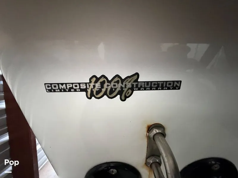 Slide: The Image of Composite hull - 16329280