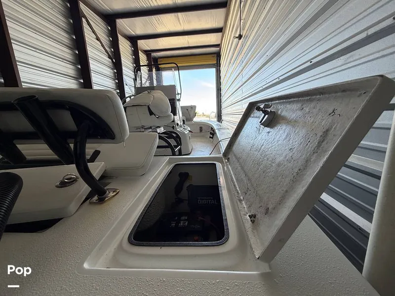 Slide: The Image of Blazer 2220 GTS 2023 - 16329282