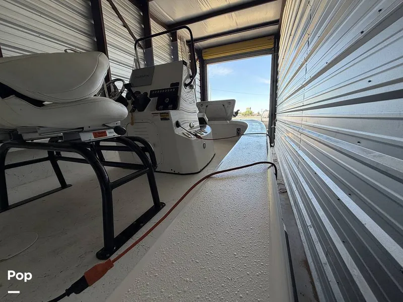 Slide: The Image of Blazer 2220 GTS 2023 - 16329284