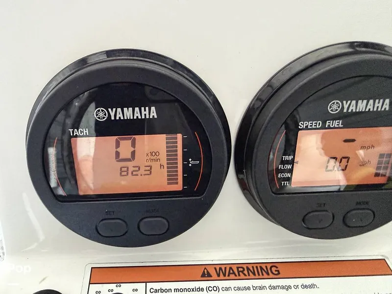 Slide: The Image of 82.3 hours as of 4/7/2026 - 16329287