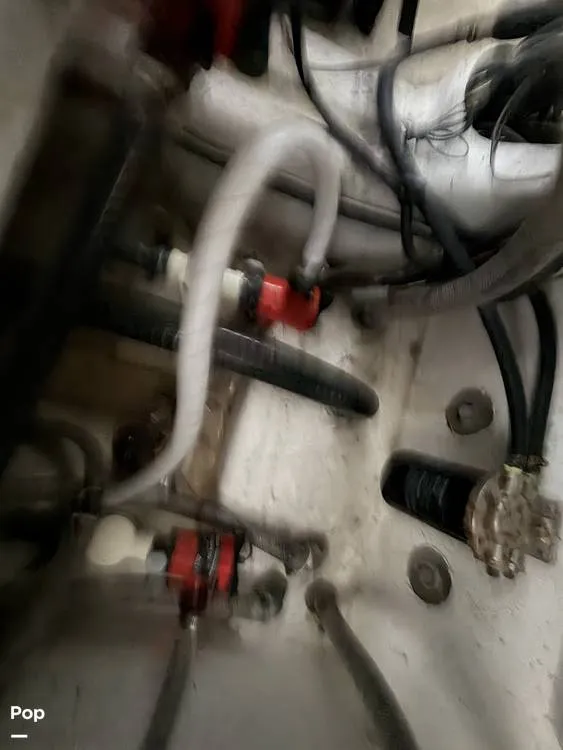 Slide: The Image of Blazer 2220 GTS 2023 - 16329301