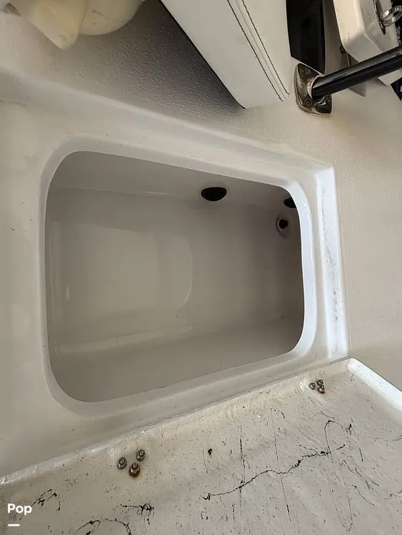 Slide: The Image of aft live well - 16329303