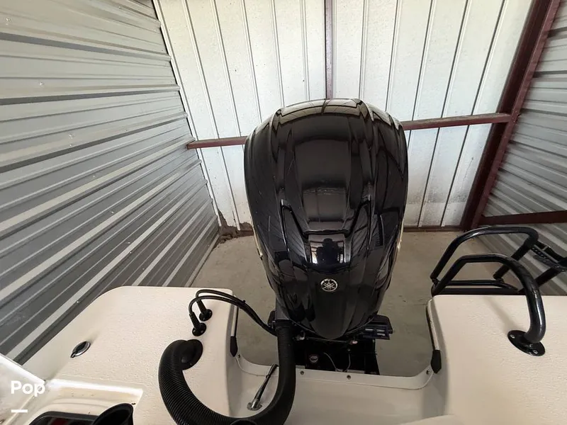 Slide: The Image of Blazer 2220 GTS 2023 - 16329304