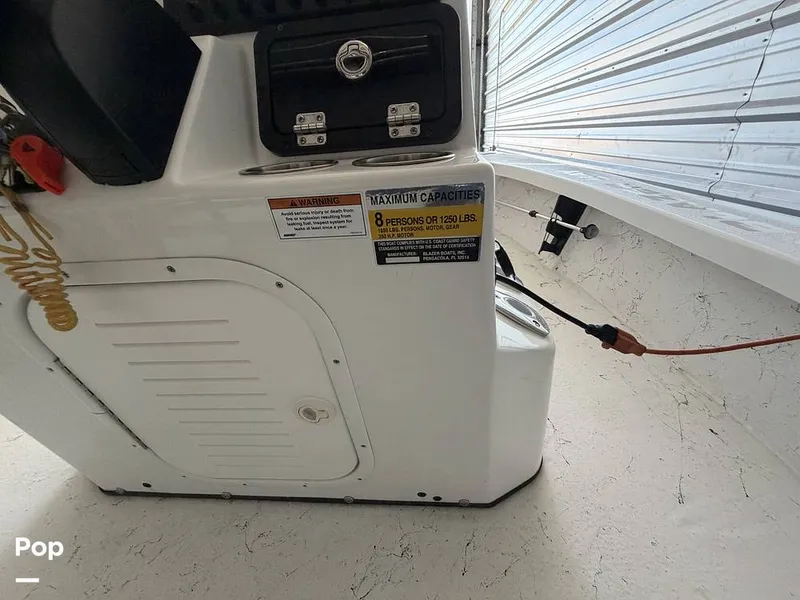 Slide: The Image of passengerrating for 8 - 16329305