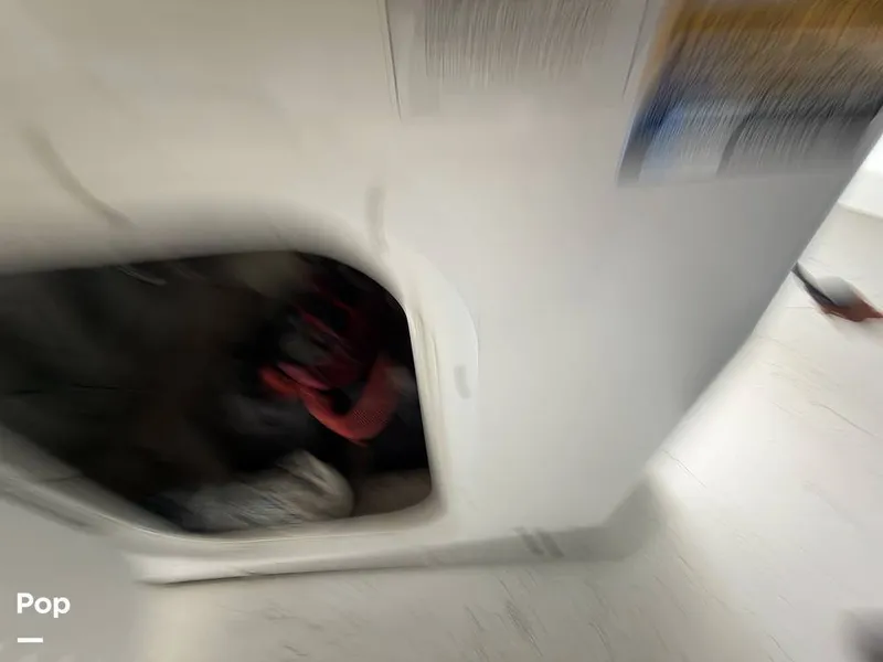 Slide: The Image of Blazer 2220 GTS 2023 - 16329306