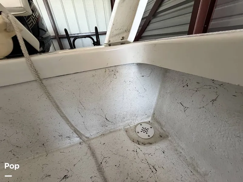 Slide: The Image of Deck drains - 16329309