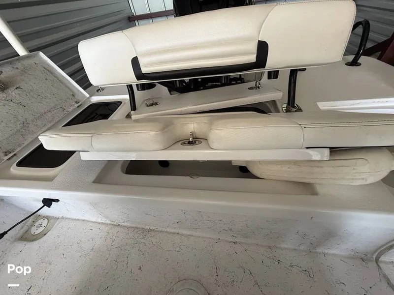 Slide: The Image of Transom seating - 16329310