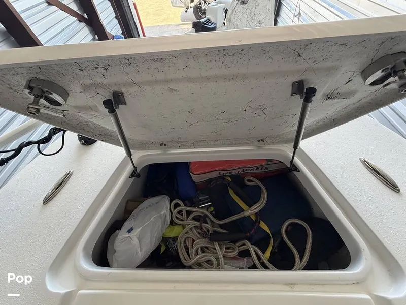 Slide: The Image of Bow storage - 16329312