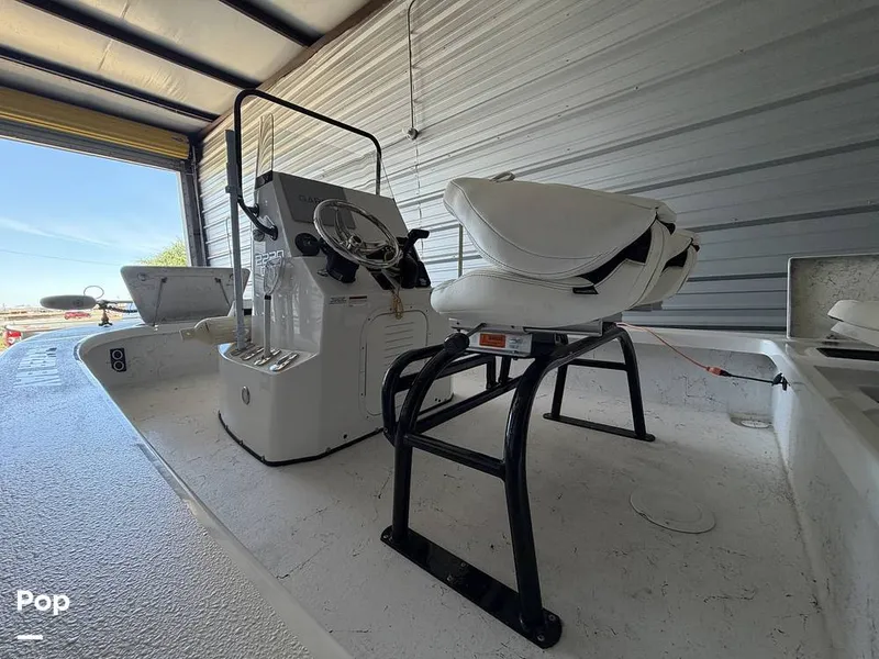 Slide: The Image of Blazer 2220 GTS 2023 - 16329270