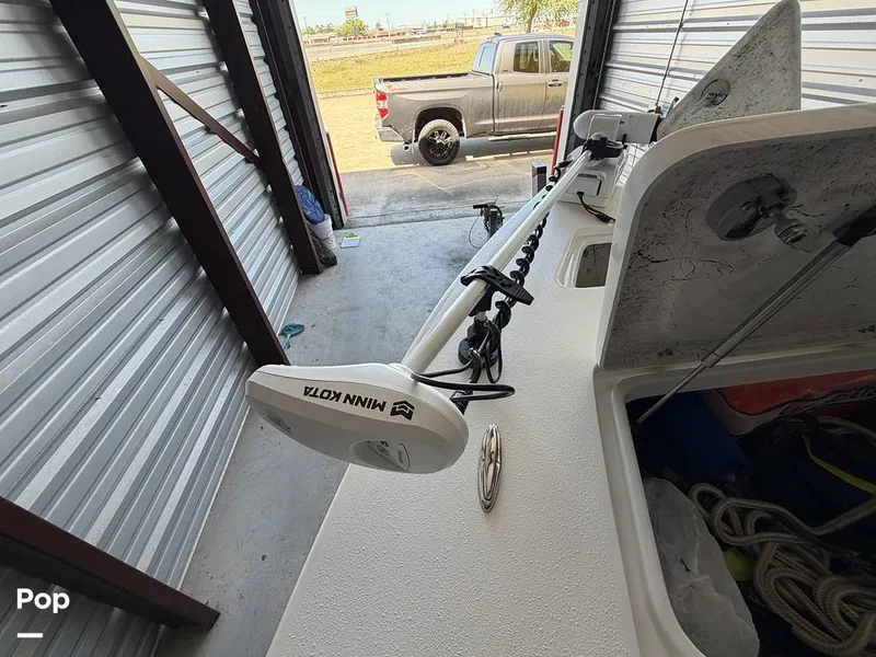 Slide: The Image of Minn Kota Terrova - 16329313