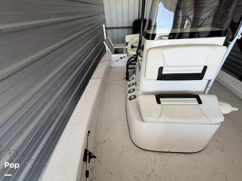 Slide: The Image of Blazer 2220 GTS 2023 - 16329317