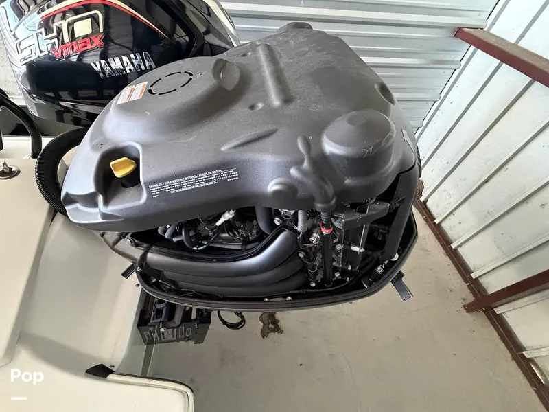 Slide: The Image of Blazer 2220 GTS 2023 - 16329322