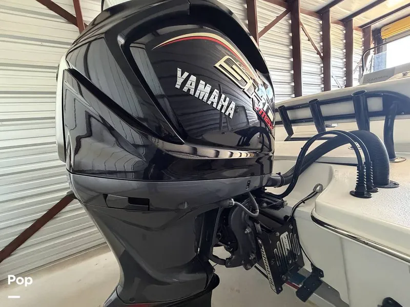 Slide: The Image of Blazer 2220 GTS 2023 - 16329277