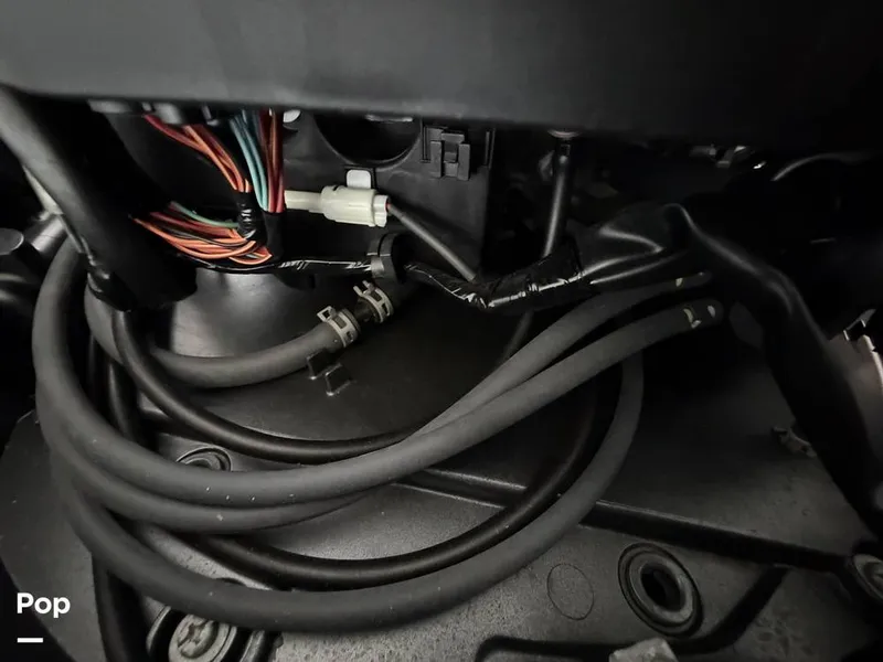 Slide: The Image of Blazer 2220 GTS 2023 - 16329328