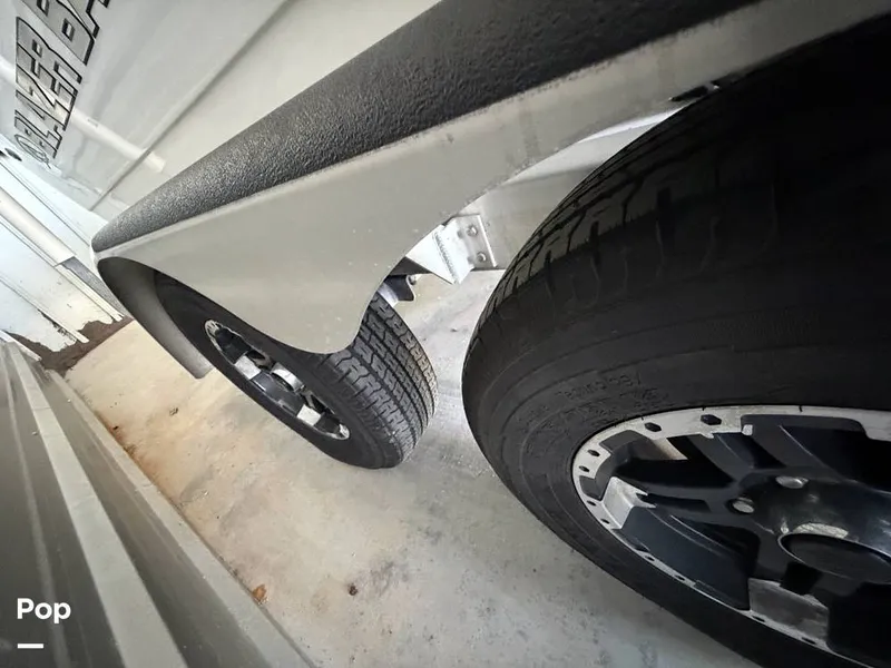 Slide: The Image of Blazer 2220 GTS 2023 - 16329286