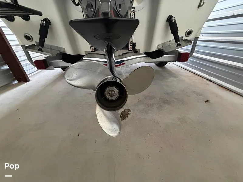 Slide: The Image of Blazer 2220 GTS 2023 - 16329275