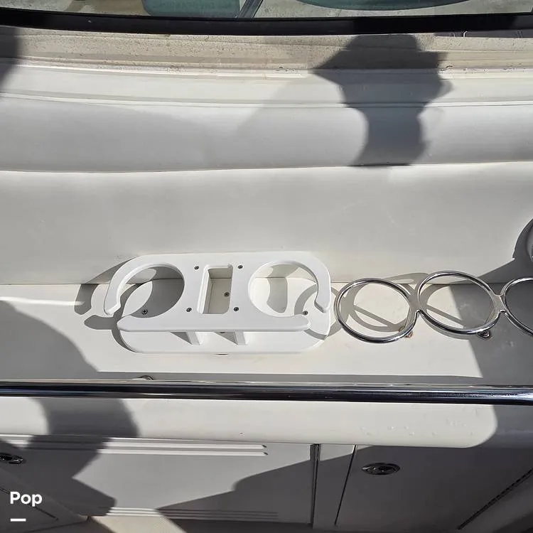 Slide: The Image of Sea Ray 360 Sundancer 2002 - 16286399