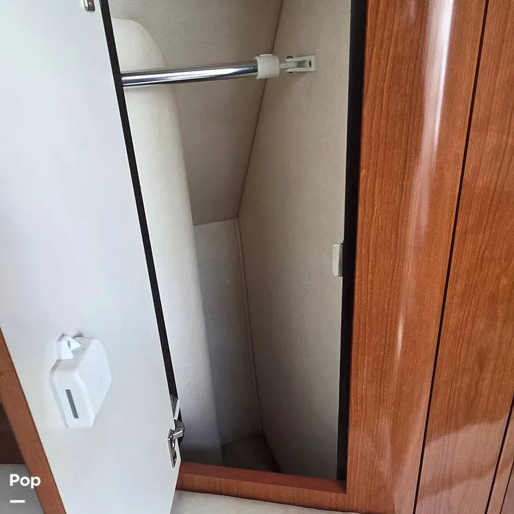 Slide: The Image of Sea Ray 360 Sundancer 2002 - 16286402