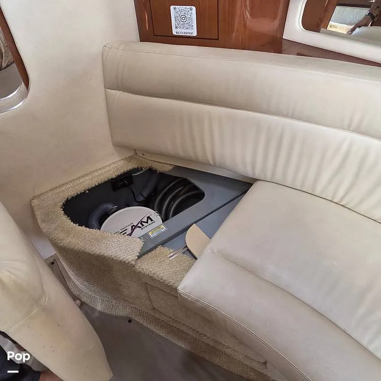 Slide: The Image of Sea Ray 360 Sundancer 2002 - 16286403