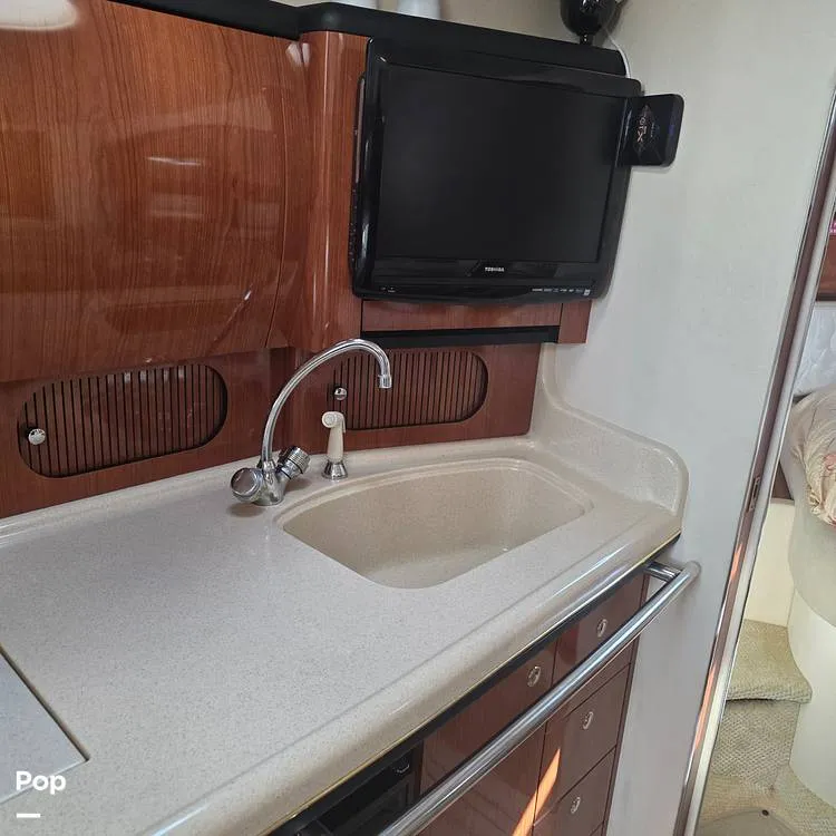 Slide: The Image of Sea Ray 360 Sundancer 2002 - 16286409