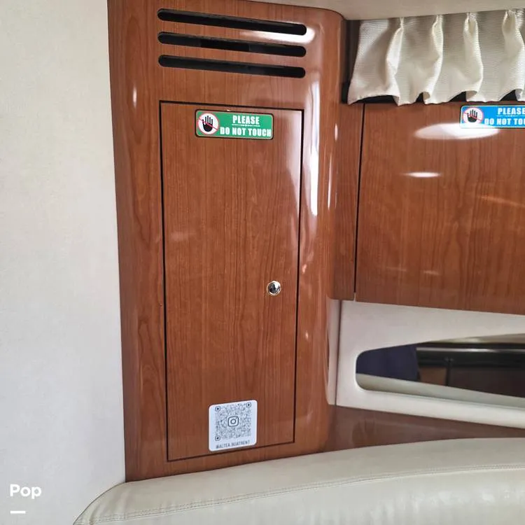 Slide: The Image of Sea Ray 360 Sundancer 2002 - 16286412