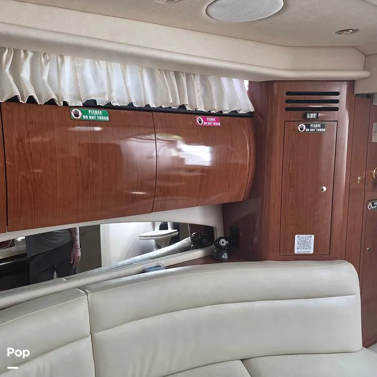 Slide: The Image of Sea Ray 360 Sundancer 2002 - 16286413