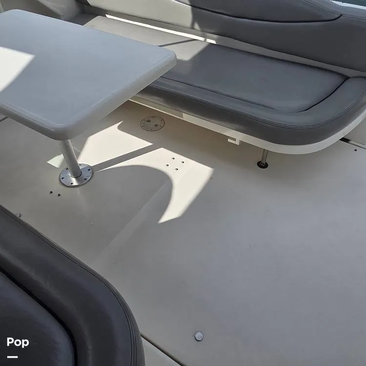 Slide: The Image of Sea Ray 360 Sundancer 2002 - 16286398