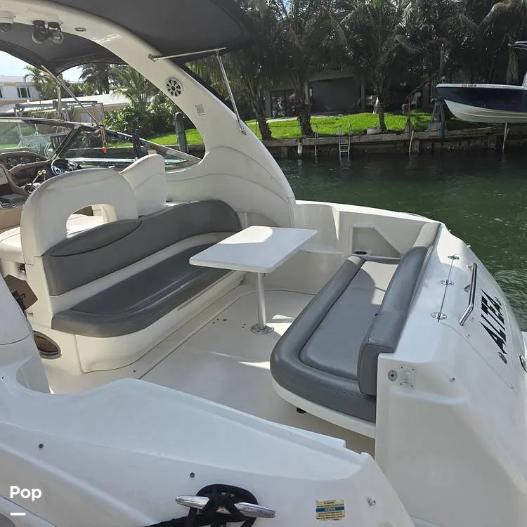 Slide: The Image of Sea Ray Sundancer 360 2002 - 16286397