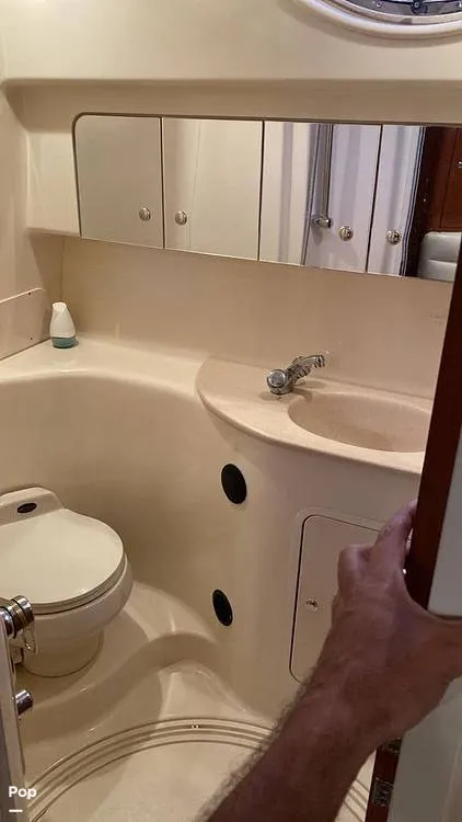 Slide: The Image of Sea Ray Sundancer 360 2002 - 16261409