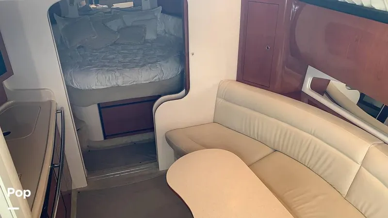 Slide: The Image of Sea Ray Sundancer 360 2002 - 16261413