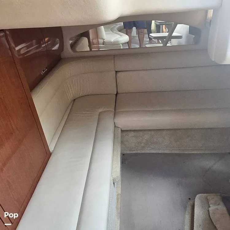 Slide: The Image of Sea Ray Sundancer 360 2002 - 16286400