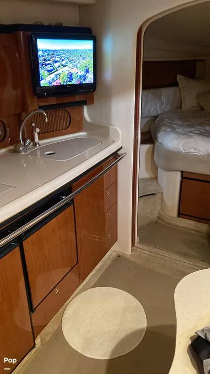 Slide: The Image of Sea Ray Sundancer 360 2002 - 16261410