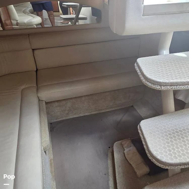 Slide: The Image of Sea Ray Sundancer 360 2002 - 16286401