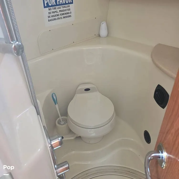 Slide: The Image of Sea Ray Sundancer 360 2002 - 16286407